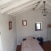 Ronda property: 3 bedroom Farmhouse in Ronda, Spain 254130