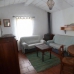Ronda property: Beautiful Farmhouse for sale in Ronda 254130