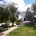 Ronda property: Beautiful Farmhouse for sale in Malaga 254130
