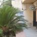 Ronda property: Malaga, Spain Commercial 254131