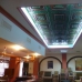 Ronda property: Beautiful Commercial for sale in Ronda 254131
