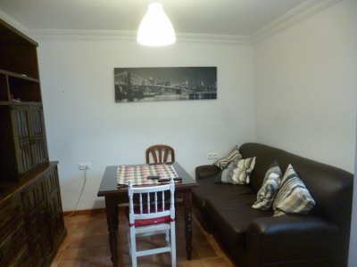 Olvera property: Townhome with 4 bedroom in Olvera, Spain 254132