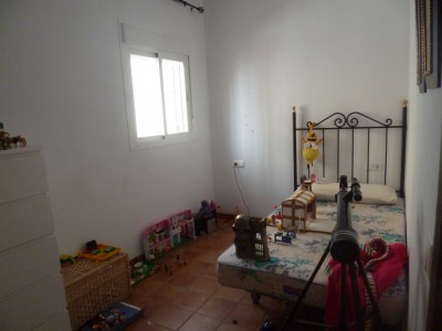 Olvera property: Olvera, Spain | Townhome for sale 254132