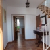 Olvera property: Olvera, Spain Townhome 254132