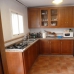 Olvera property: 4 bedroom Townhome in Olvera, Spain 254132