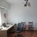 Olvera property:  Townhome in Cadiz 254132