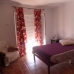 Olvera property: Olvera Townhome, Spain 254132