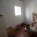 Olvera property: Cadiz Townhome, Spain 254132