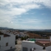 Olvera property: Beautiful Townhome for sale in Olvera 254132