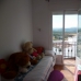 Olvera property: Beautiful Townhome for sale in Cadiz 254132