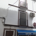 Olvera property: Duplex for sale in Olvera 254133