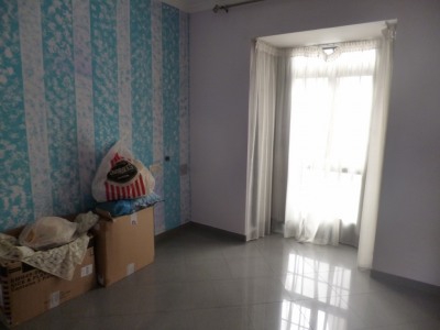 Olvera property: Olvera, Spain | Duplex for sale 254133