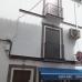 Olvera property: Duplex for sale in Olvera 254133