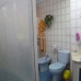 Olvera property:  Duplex in Cadiz 254133