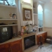 Olvera property: 3 bedroom Duplex in Cadiz 254133