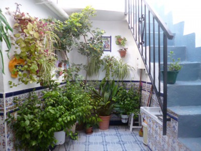 Townhome for sale in town,  254134
