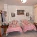 Beautiful Townhome for sale in province 254134