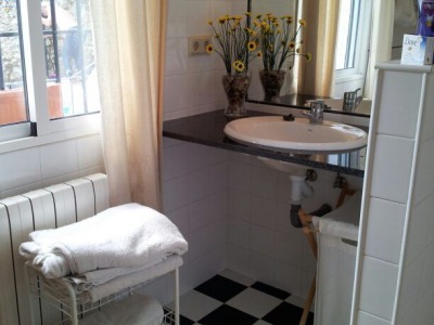 Ronda property: Malaga property | 2 bedroom House 254135