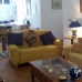 Ronda property: 2 bedroom House in Ronda, Spain 254135
