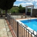 Ronda property: Ronda, Spain House 254135