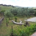 Ronda property: 2 bedroom House in Malaga 254135