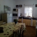 Ronda property: House in Ronda 254135