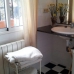 Ronda property: Ronda House, Spain 254135