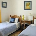 Ronda property: Malaga House, Spain 254135