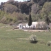 Ronda property: Beautiful House for sale in Malaga 254135
