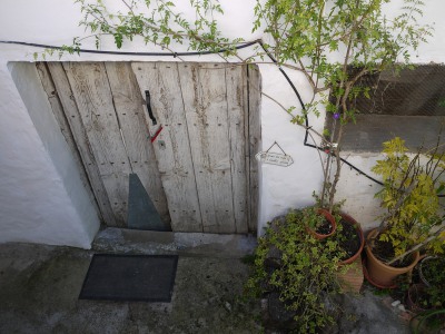 Arriate property: House with 3 bedroom in Arriate 254136