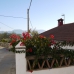 Arriate property: Arriate, Spain House 254136
