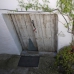 Arriate property: 3 bedroom House in Arriate, Spain 254136