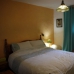 Arriate property:  House in Malaga 254136