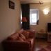 Arriate property: Arriate House, Spain 254136