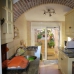 Arriate property: Malaga House, Spain 254136