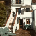 Townhome for sale in town 254137
