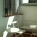 town, Spain Townhome 254137