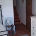 4 bedroom Townhome in Malaga 254137