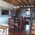 Townhome in Malaga 254137
