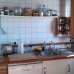 Malaga Townhome, Spain 254137
