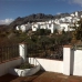 Beautiful Townhome for sale in Malaga 254137