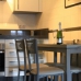 Olvera property: 1 bedroom Townhome in Cadiz 254139