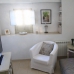 Olvera property: Townhome in Olvera 254139