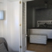 Olvera property: Cadiz Townhome, Spain 254139