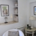 Olvera property: Beautiful Townhome for sale in Cadiz 254139