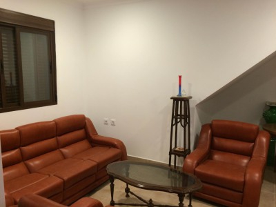 Algodonales property: Apartment for sale in Algodonales, Cadiz 254140