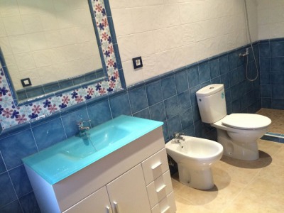 Algodonales property: Apartment in Cadiz for sale 254140