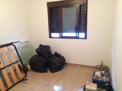 Algodonales property: Algodonales, Spain | Apartment for sale 254140
