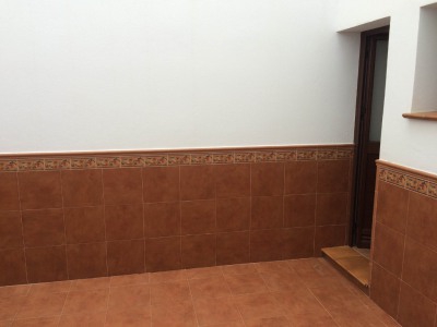 Algodonales property: Cadiz property | 2 bedroom Apartment 254140