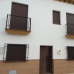 Algodonales property: Cadiz, Spain Apartment 254140